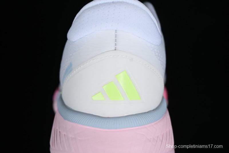 Adidas Supernova Eterno IH0445 Casual Running Shoes with Dreamstrike+ Midsole