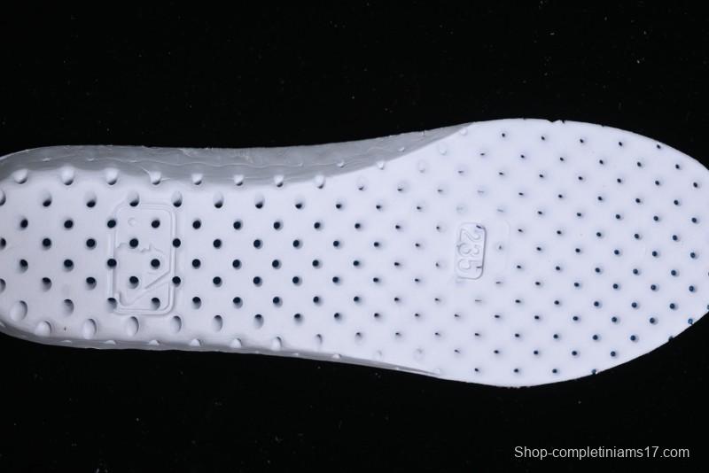 New York Yankees MLB Bigball Chunky Mask Jane Thick Platform Casual Sandals - 3ASDBCM4350IVS