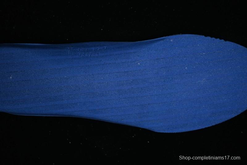 Nike Book 1 Devin Booker Men's Performance Basketball Shoes with Zoom Air Cushion - FJ4250-400