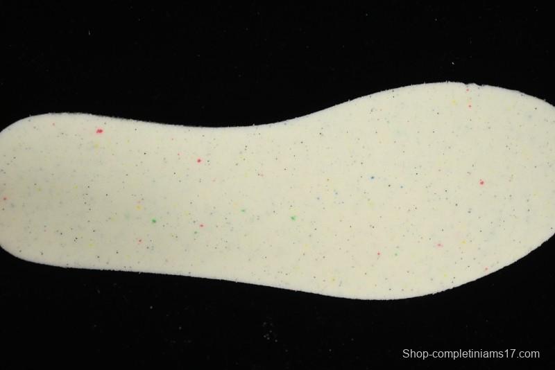 Adidas Originals SL 72 RS Retro Running Shoes with Ecotex Tongue and EVA Midsole - VF4430