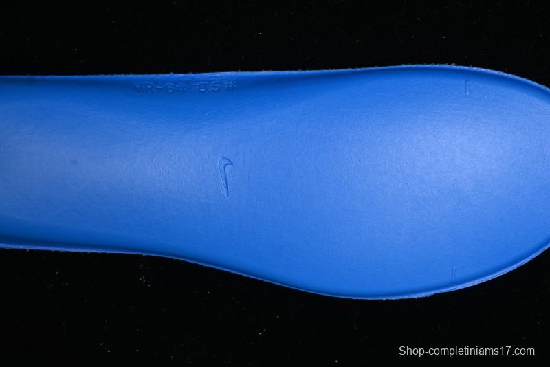 Nike Pegasus Trail 5 Lightweight Comfortable Durable Low-Top Running Shoes - DV3864-200