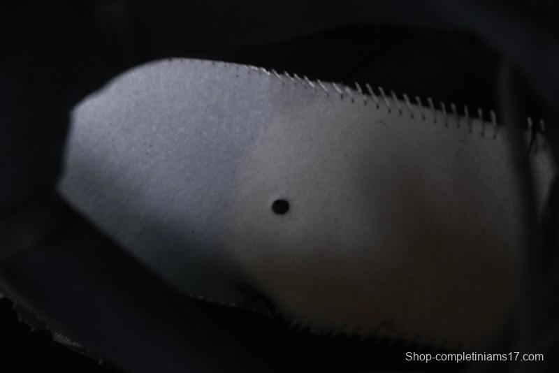 Nike ACG Mountain Fly 2 Low SP Outdoor Hiking Shoes with GORE-TEX and React Foam - FZ3311-001