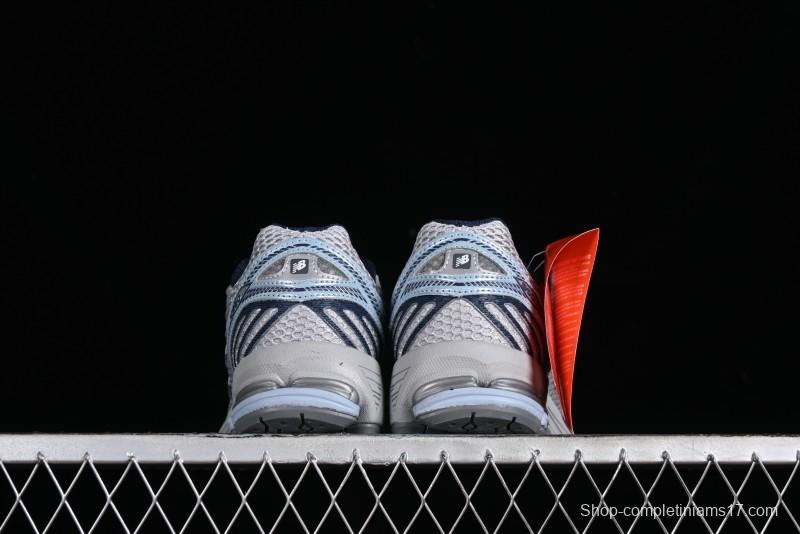 New Balance 860V2 Classic Retro Dad Style Casual Running Shoes - ML860BB2