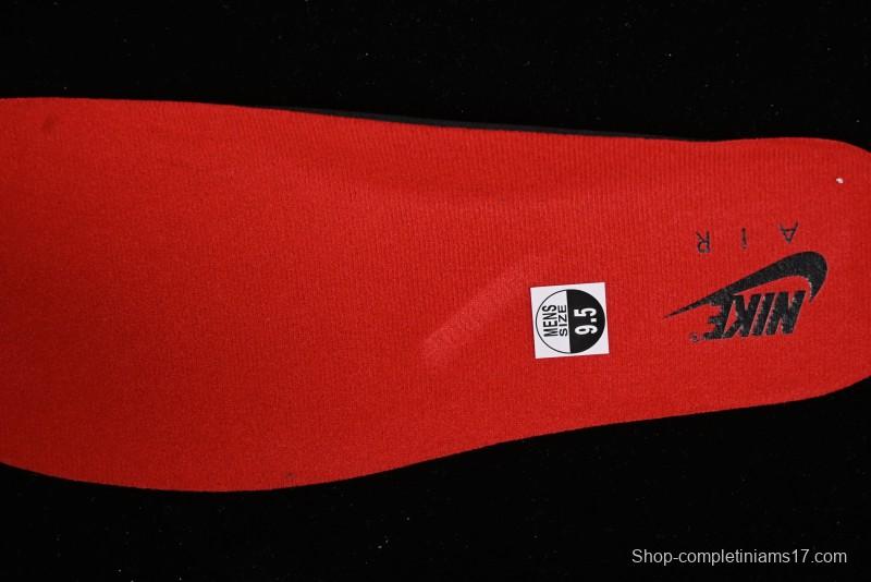 Nike Air Jordan 3 Retro Sneakers with Iconic Elephant Print and Visible Air Cushion - DN3707-010