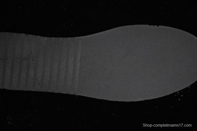 Nike SB Dunk Low OFF-WHITE Collaboration - Anniversary Edition Customized Low-Top Casual Skate Shoes - DJ2024-003