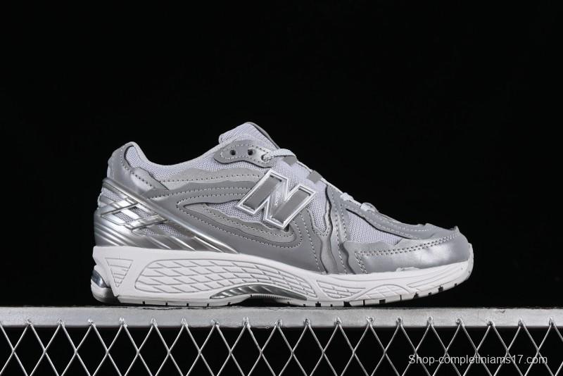 New Balance 1906 Series Retro Dad Style Casual Running Shoes - M1906DH