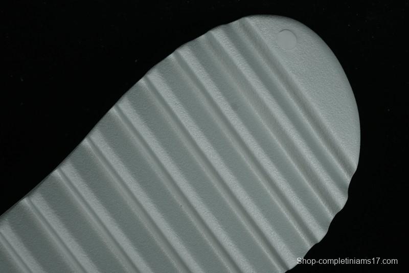 Yeezy Slide Resin Comfortable Slides with Ergonomic Design - ID5480