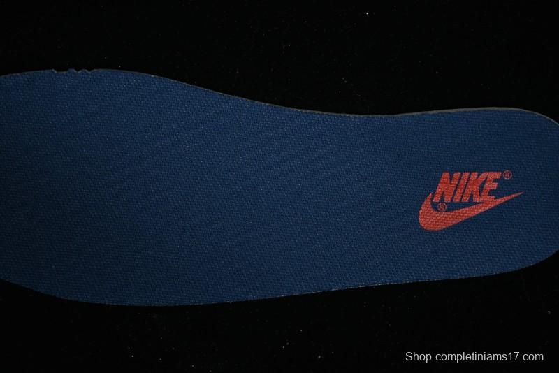 Nike SB Dunk Low Panda Prank Pioneer Knight Survival Beige Brown SB Strap Low Top Casual Skate Shoes - DD1391-400