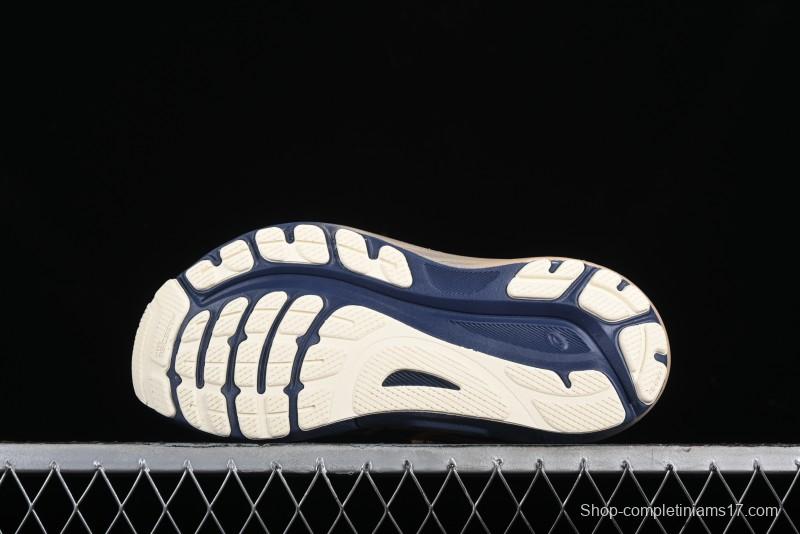 Asics Gel-Kayano 31 Running Shoes with Enhanced Cushioning and Breathable Design - 1011B950-400