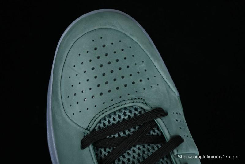 Nike Zoom Kobe IV Basketball Shoes with Electroplated Silver Design - FQ3545-300