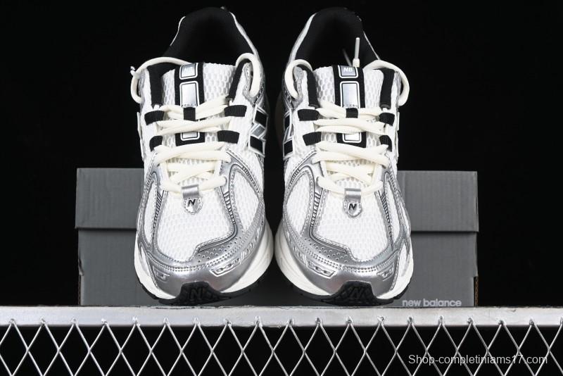 New Balance 1906 Series Retro Dad Style Casual Running Shoes - M1906RER