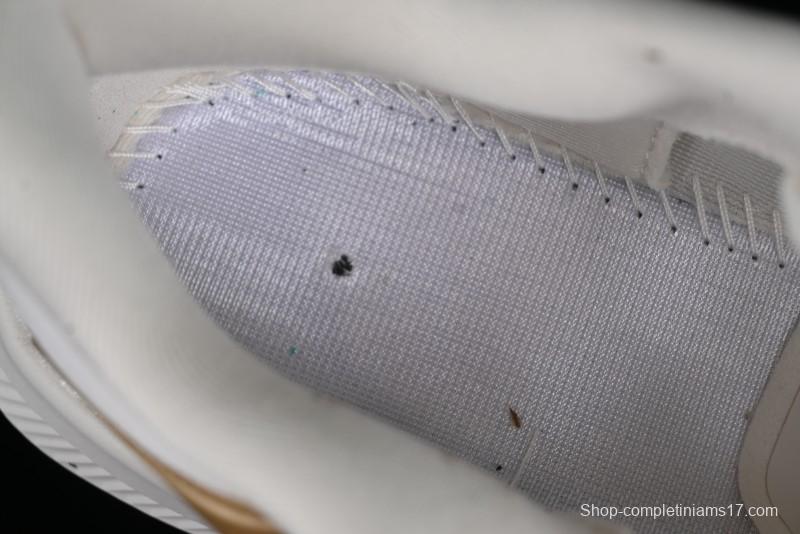 NY MLB ATHFLOW Summer Color Block Breathable Fashion Casual Sneakers - 3ASHATF3N50GOS