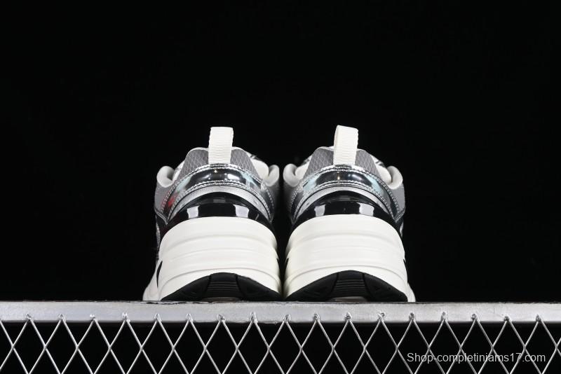 Nike M2K Tekno Retro Running Dad Shoes - HY951-71