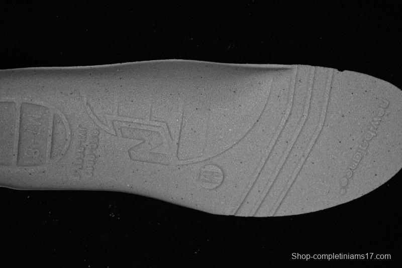 New Balance 1906 Series Retro Dad Style Casual Running Shoes - M1906RRA