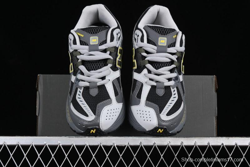 New Balance 1906 Series Retro Dad Style Casual Running Shoes - M1906NA