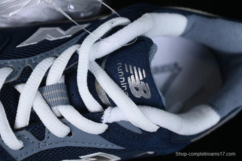 New Balance 530 Series Retro Casual Running Shoes - MR530CA