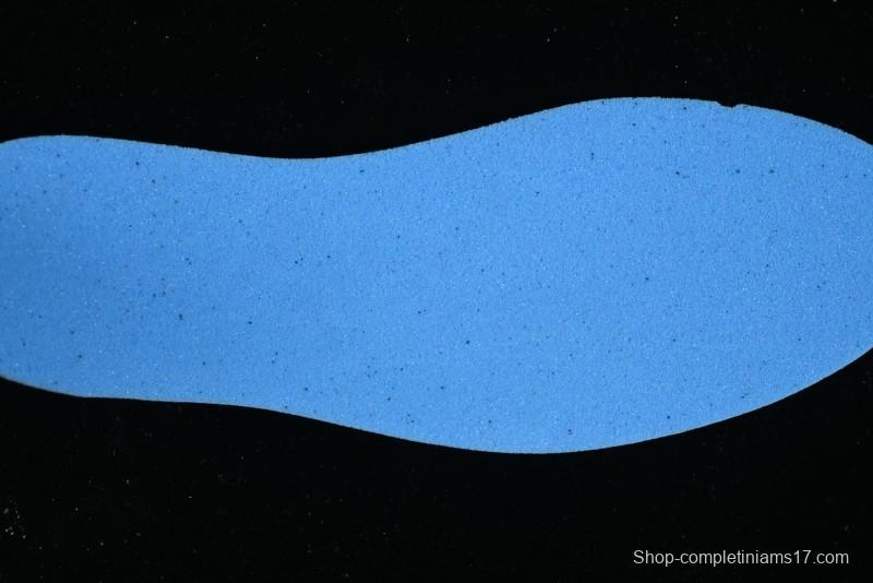 Nike Air Jordan Legacy 312 Low Retro Sneakers with Strap Design - CD7069-131