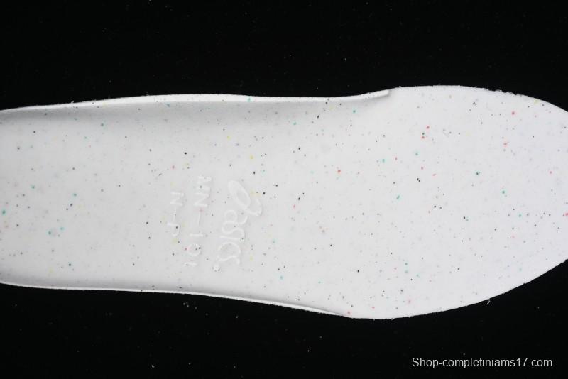 Asics Gel-Kayano 14 Running Shoes with 3D Visible GEL Cushioning and FF BLAST PLUS Midsole - 1201A922-100