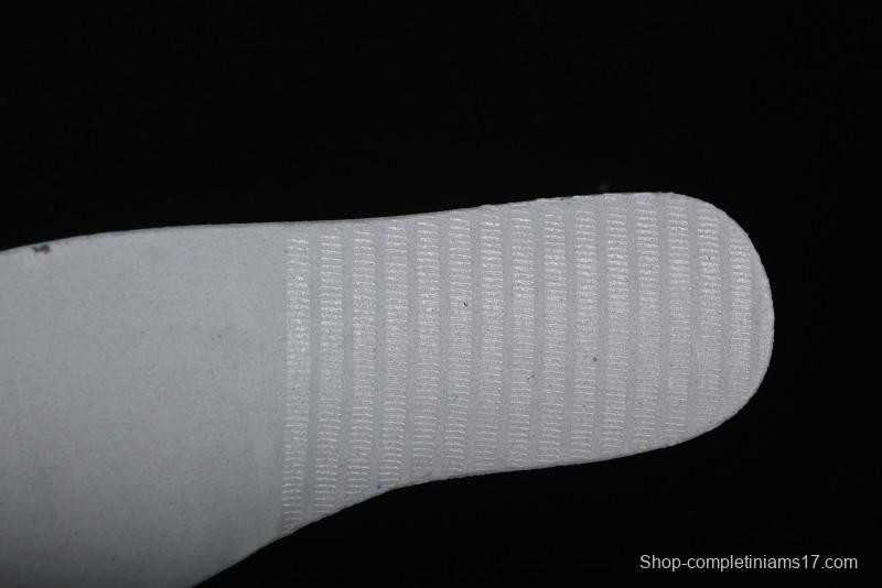 Nike Ambush x Air Force 1'07 Low Casual Sneakers - DV3464-400