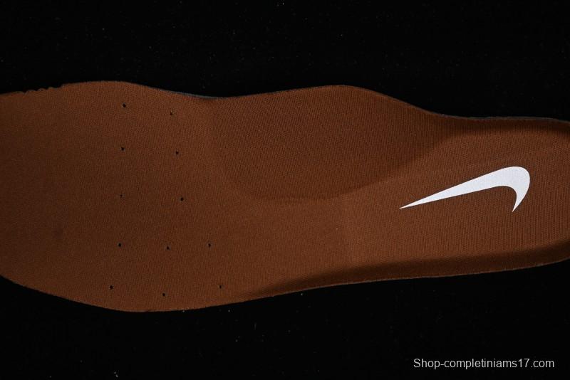 Nike Air Max 1 Retro Running Shoes with Half-Sole Air Cushion - FF2420-168