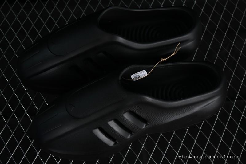 Adidas Originals AdiFOM II Infinity Slides IG6969 Sci-Fi Mule Style Sports Sandals