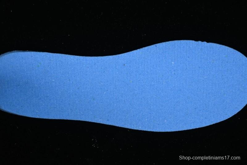 Adidas Originals Campus 00s IE2175 College Series Retro Casual Sneakers - IE2175