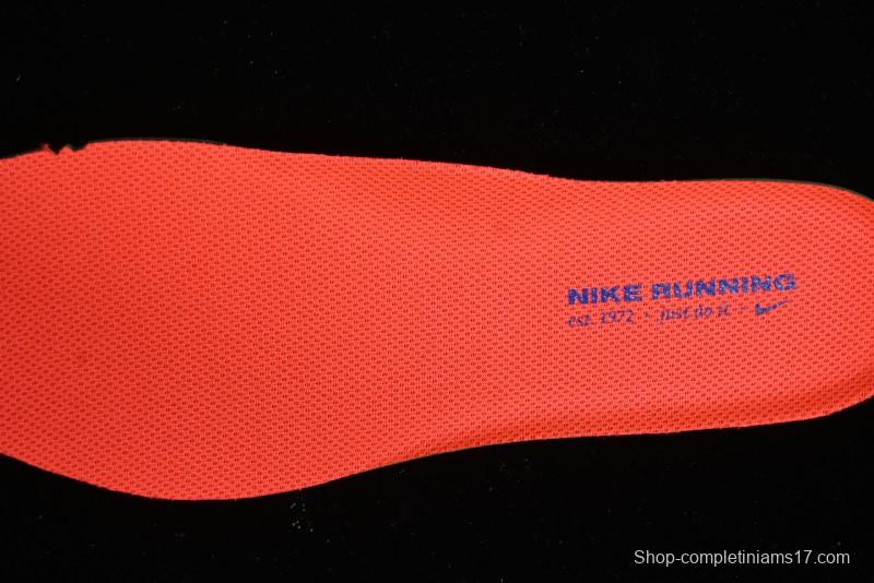 Nike Air Zoom Pegasus 41 Breathable Lightweight Running Shoes with Cushioning - HM0374-900