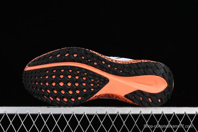 Nike Air Zoom Pegasus 41 Breathable Lightweight Running Shoes with Cushioning - FV2229-900