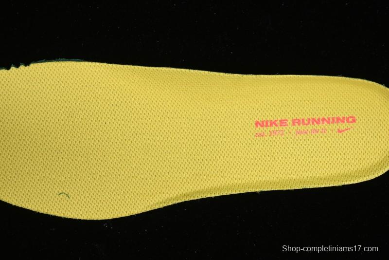 Nike Air Zoom Pegasus 41 Lightweight Breathable Running Shoes with Cushioning - HJ9068-100