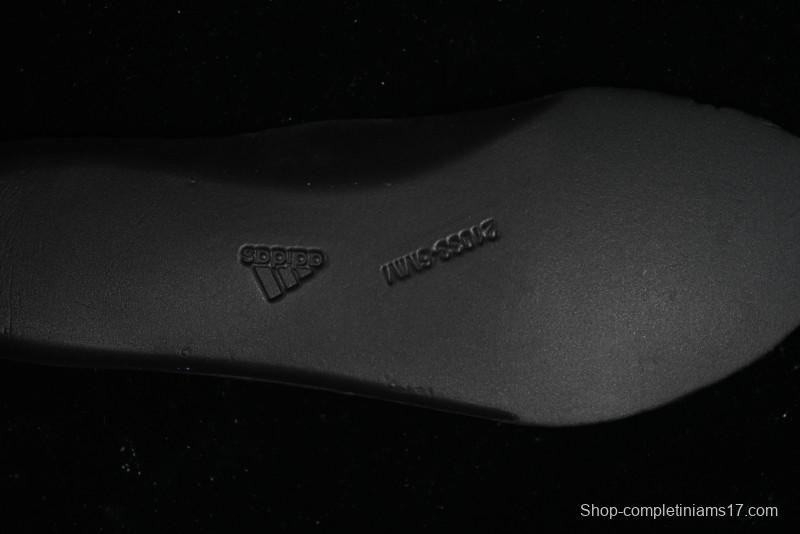 Adidas Vento XLG Deluxe JP5765 Lightweight Cyber Retro Casual Sneakers with Dual-Density Outsole - JP5765