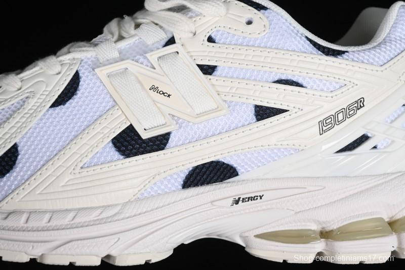 New Balance 1906 Series Retro Dad Style Casual Running Shoes - M1906RPC