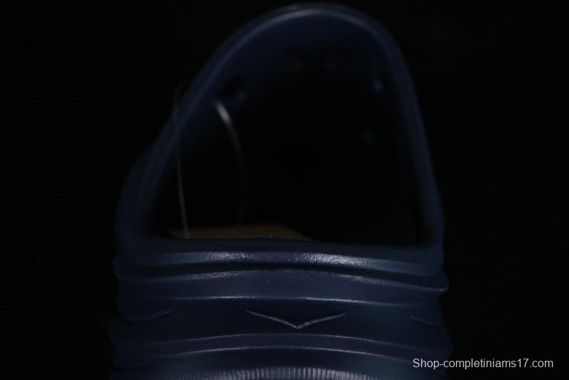 HOKA ONE ONE Casual Comfortable Lightweight Breathable Quick-Dry Toe-Post Sandals - CSC3