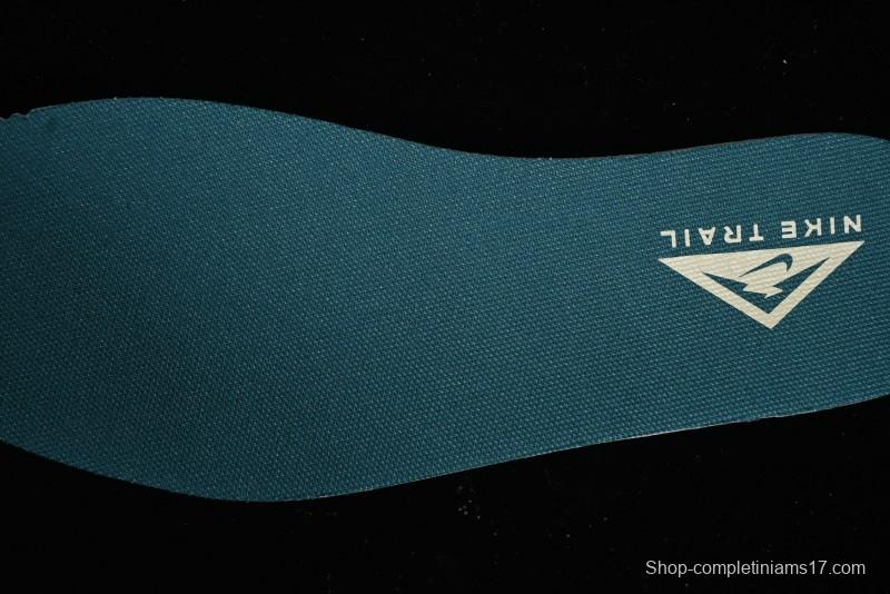 Nike Juniper Trail 2 Breathable Off-Road Running Shoes - FD4323-181