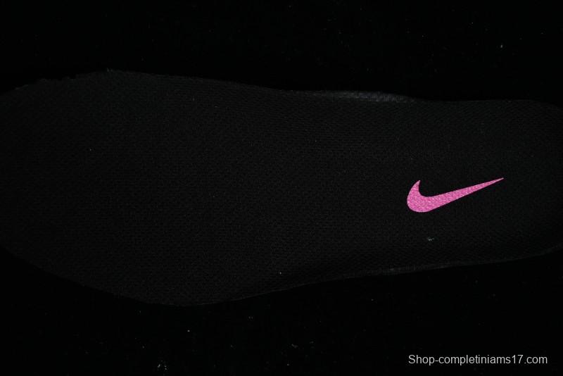 Nike Air Pegasus 2005 Retro Low-Top Running Casual Shoes - FJ1912-001