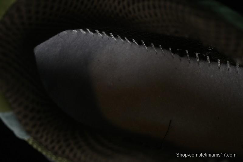 Adidas Originals Response CL Retro Casual Shoes - GZ1545