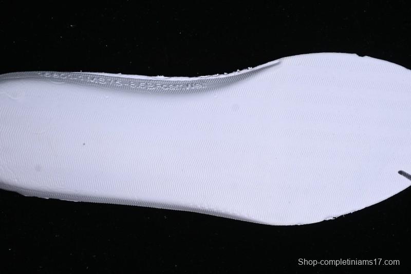 Hoka One One Challenger ATR 7 Low Trail Running Shoes with Lightweight Cushioning - 1134498 BSBL