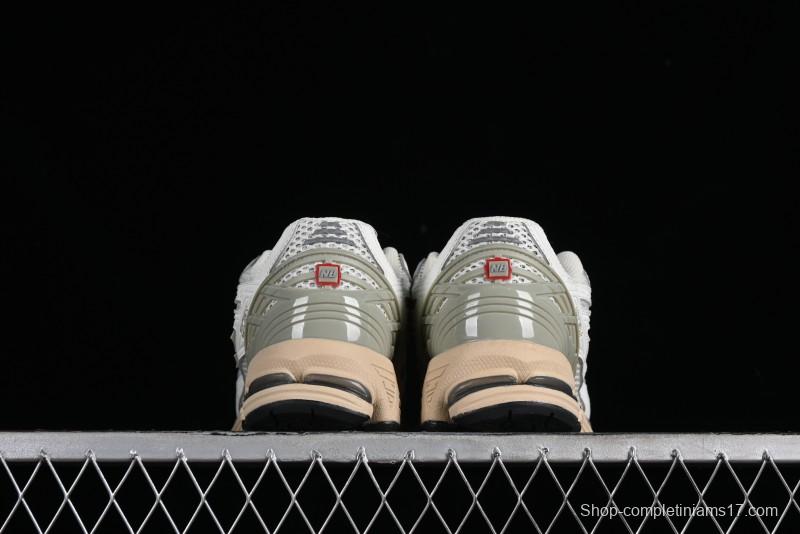 New Balance 1906 Series Retro Dad Style Casual Running Shoes - M1906RP