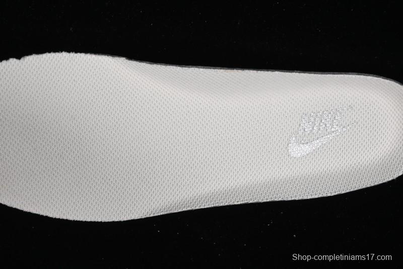 Nike Air Force 1 '07 Low Custom Traditional Chinese Brocade Casual Sneakers - AF2406-110