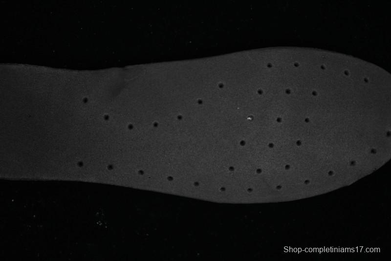 New Balance 530 Series Retro Casual Running Shoes - MR530SD