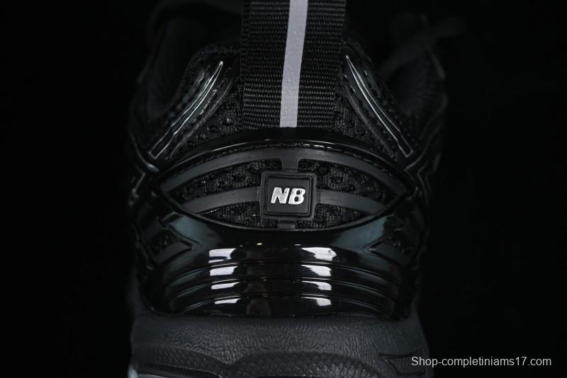 New Balance 1906 Series Retro Dad Style Casual Running Shoes - M1906RCH