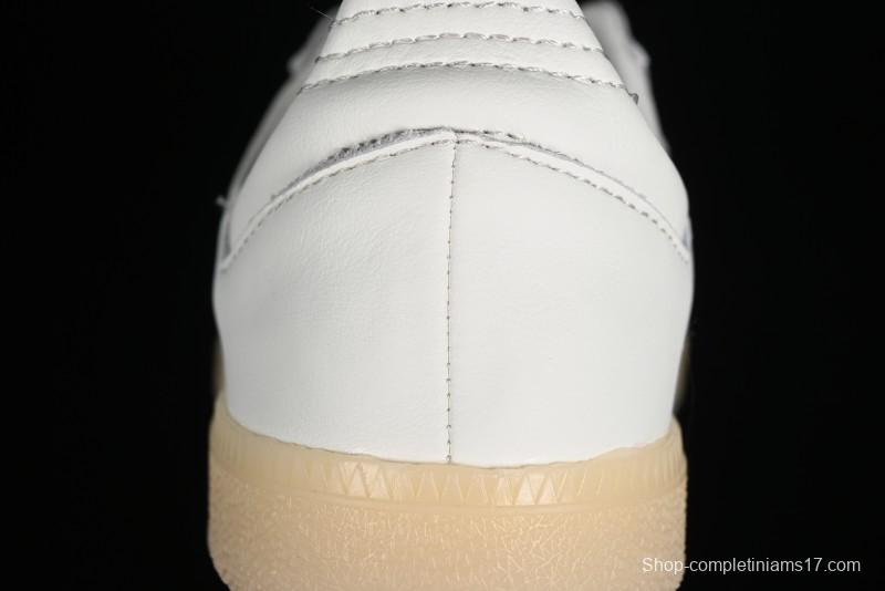 Adidas Samba Decon Casual Sneakers - IG6171