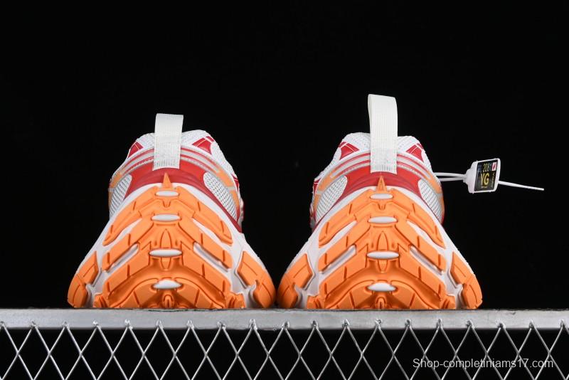 Balenciaga Track Sneaker Outdoor Concept Retro Dad Shoes - W2MV29670