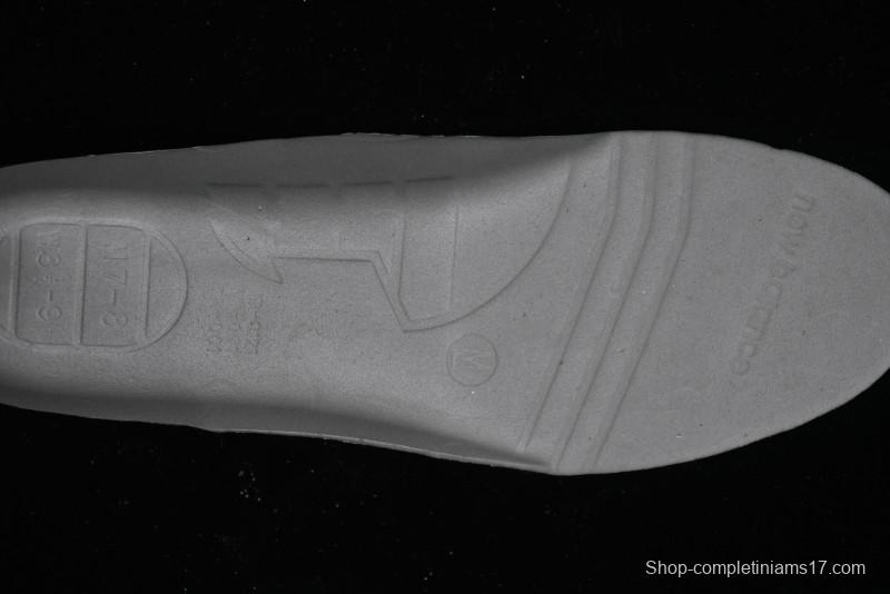 New Balance 1906 Series Retro Dad Style Casual Running Shoes - M1906RPA