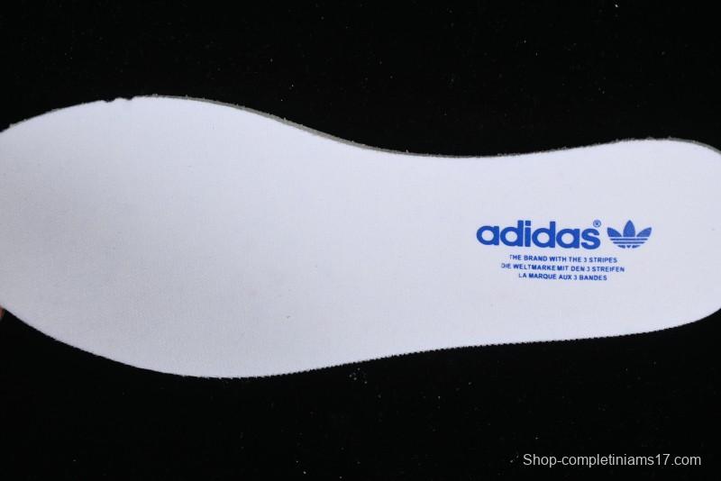 Adidas Originals SL 72 RS Retro Running Shoes with Ecotex Tongue and EVA Midsole - VF4430