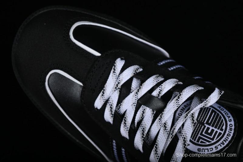 Adidas Samba OG IF3918 Casual Sneakers