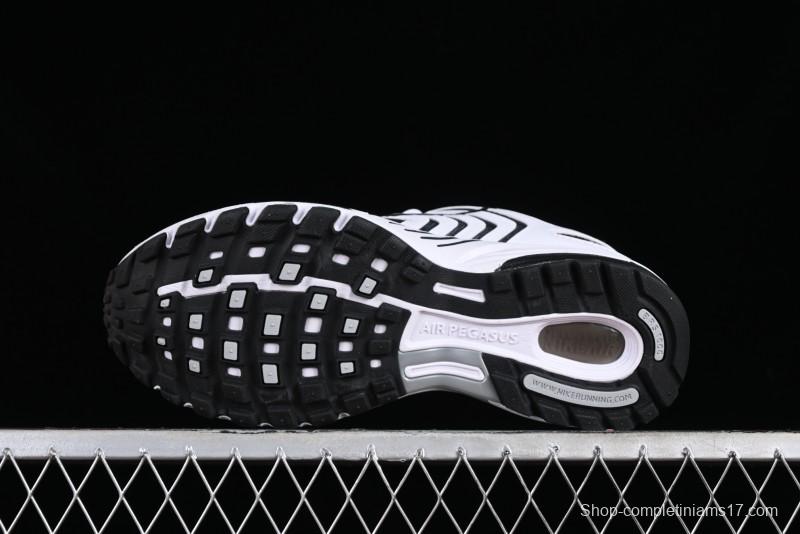 Nike Air Pagasus 2005 Retro Low-Top Casual Running Shoes - FJ1909-100