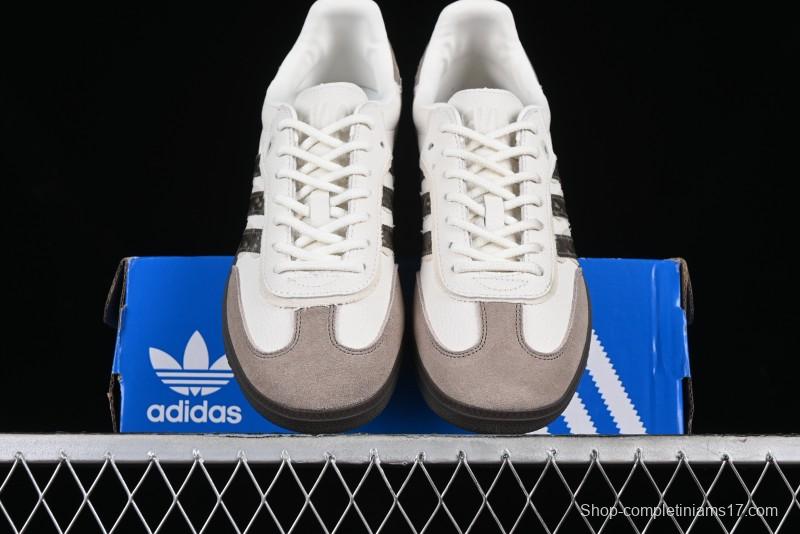 Adidas Samba Nicekicks IE0172 Casual Sneakers