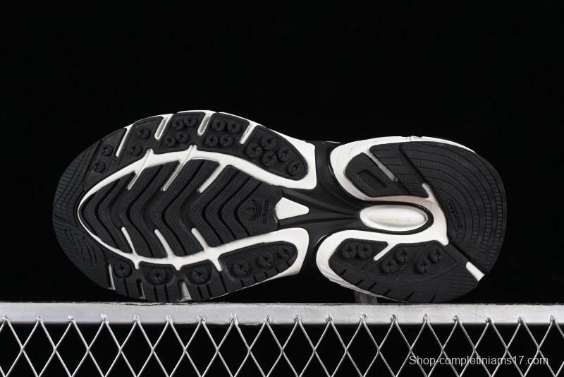 Adidas Adistar XLG IH3381 Comfortable Anti-Slip Low-Top Sports Casual Shoes - IH3381