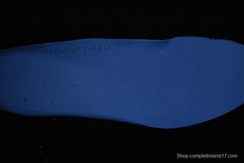 Hoka Mafate Speed 2 Ultra-Lightweight Cushioned Trail Running Shoes - 1126851 BCSTL