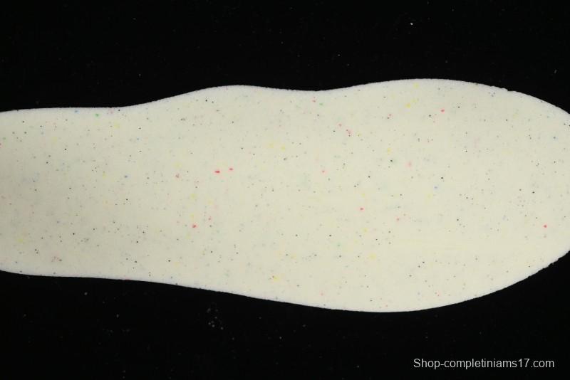 Adidas Samba OG Women's Casual Sneakers - IF4398